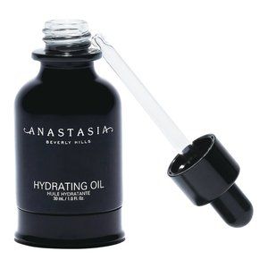 Anastasia Beverly Hills - Hydrating Oil